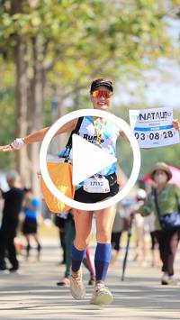 BIB:  <button type="button" onclick="openModal(27619914)" class="btn btn-primary btn-sm float-right" data-toggle="modal" data-target=".modal-high-quality">
                <i class="fa fa-download"></i> Download
                </button>